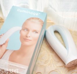 激光美容儀適合疤痕體質(zhì)嗎？激光美容儀會留疤嗎？