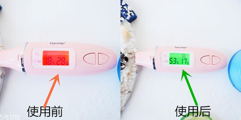 薇姿水活霜清爽型好用嗎？薇姿水活霜清爽型適合什么膚質(zhì)？