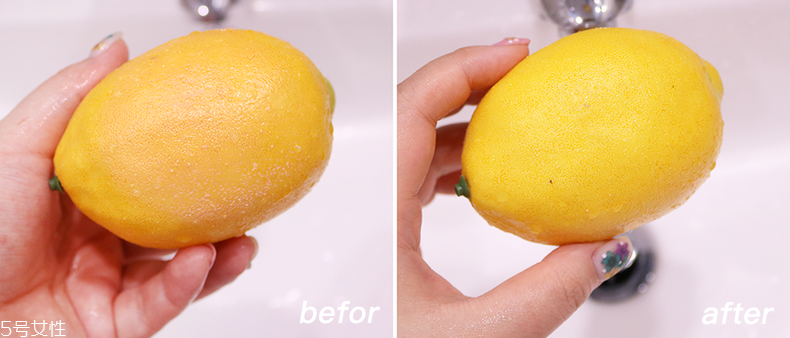 飛利浦潔面儀能卸妝嗎？飛利浦迷你潔面儀清潔力測(cè)試