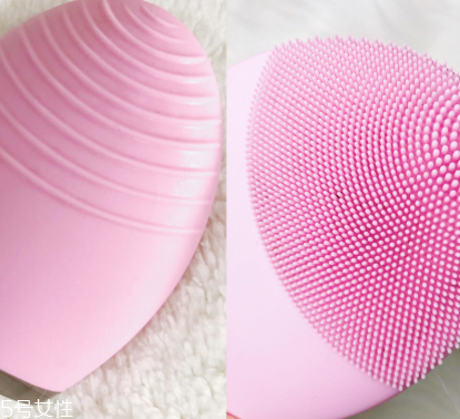 luna和飛利浦潔面儀哪個(gè)好？luna和飛利浦潔面儀對比