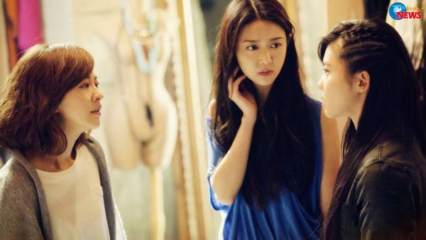 心情不好想找人聊天 這6個星座不要找 心情不好想找人聊天 這6個星座不要找