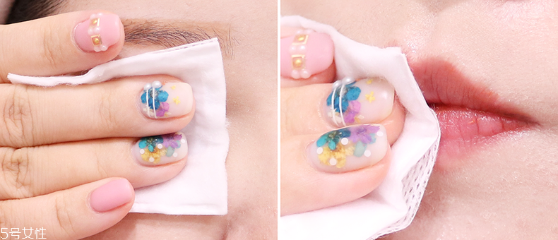 飛利浦潔面儀能卸妝嗎？飛利浦迷你潔面儀清潔力測(cè)試