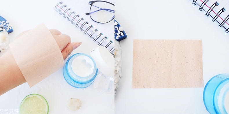 薇姿水活霜清爽型好用嗎？薇姿水活霜清爽型適合什么膚質(zhì)？