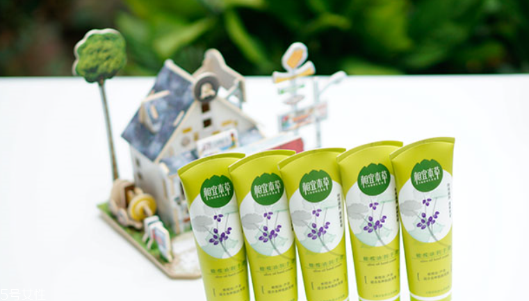 夏季護(hù)手霜哪個牌子好？6款清爽不油夏季護(hù)手霜推薦