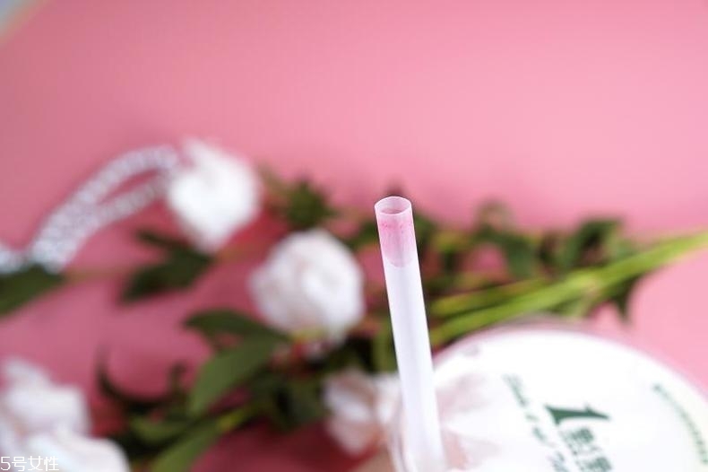 mac cockney是什么色？mac cockney適合素顏嗎？