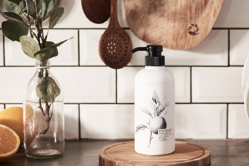 猿始人什么值得買(mǎi)？猿始人明星產(chǎn)品