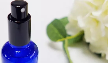 猿始人什么值得買(mǎi)？猿始人明星產(chǎn)品