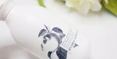 猿始人什么值得買(mǎi)？猿始人明星產(chǎn)品