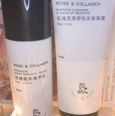 猿始人什么值得買(mǎi)？猿始人明星產(chǎn)品