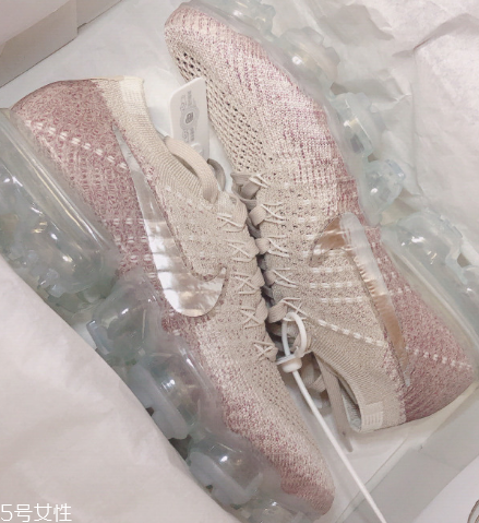 氣墊鞋漏氣了怎么辦？氣墊鞋漏氣了處理辦法