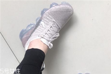 氣墊鞋漏氣了怎么辦？氣墊鞋漏氣了處理辦法