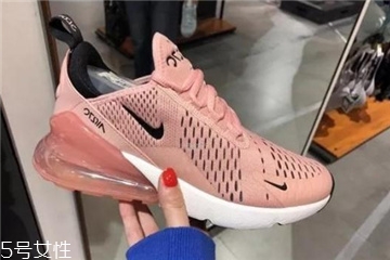 氣墊鞋漏氣什么感覺？氣墊鞋漏氣了是什么樣的？