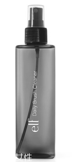 化妝刷清潔劑怎么用？化妝刷清潔劑怎么洗美妝蛋？