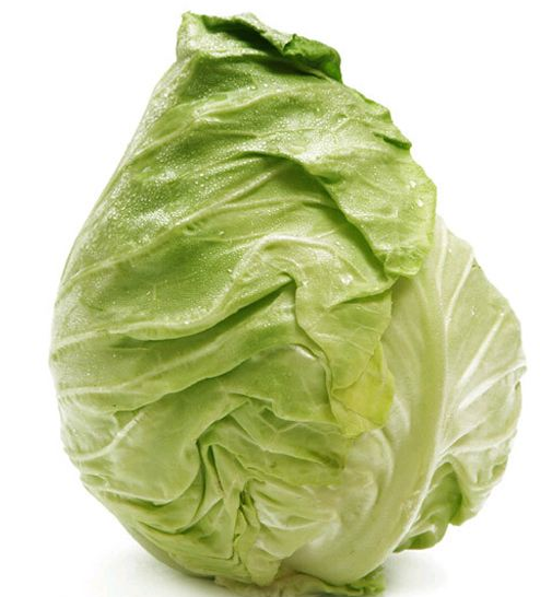 牛心菜是卷心菜嗎？牛心菜和卷心菜的區(qū)別