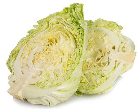 牛心菜是卷心菜嗎？牛心菜和卷心菜的區(qū)別