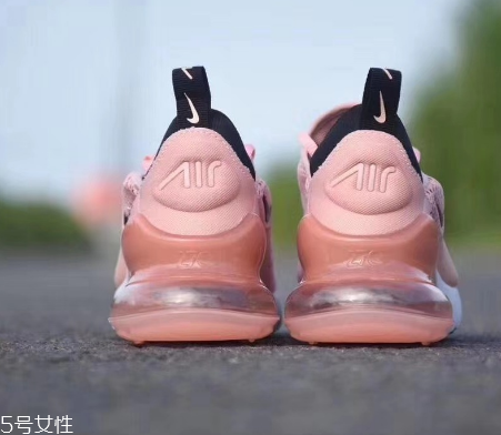 氣墊鞋漏氣了還能穿嗎？氣墊鞋漏氣能繼續(xù)穿嗎？