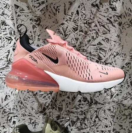 氣墊鞋漏氣了還能穿嗎？氣墊鞋漏氣能繼續(xù)穿嗎？