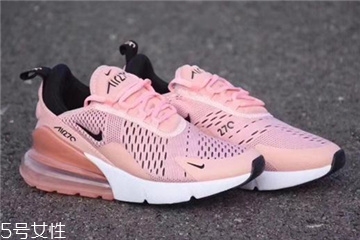 氣墊鞋漏氣了還能穿嗎？氣墊鞋漏氣能繼續(xù)穿嗎？