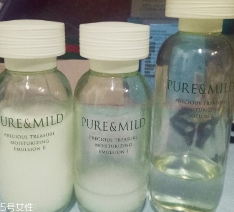 泊美什么值得買？泊美明星產(chǎn)品