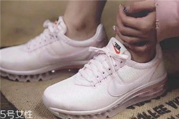 氣墊鞋適合跑步嗎？氣墊鞋可以跑步穿嗎？