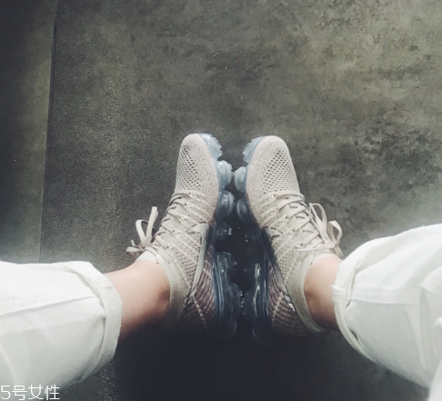 氣墊鞋可以水洗嗎？氣墊鞋用水洗好嗎？