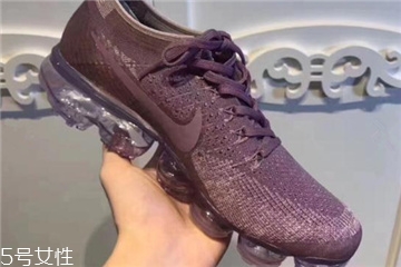 氣墊鞋可以水洗嗎？氣墊鞋用水洗好嗎？