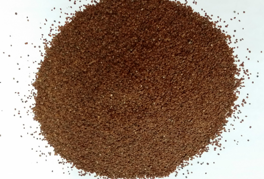 海藻面膜的功效與作用 用海藻面膜有什么好處？