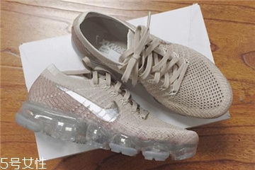 氣墊鞋適合爬山嗎？氣墊鞋可以爬山穿嗎？