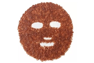 海藻面膜放什么最好？海藻面膜可以放什么？