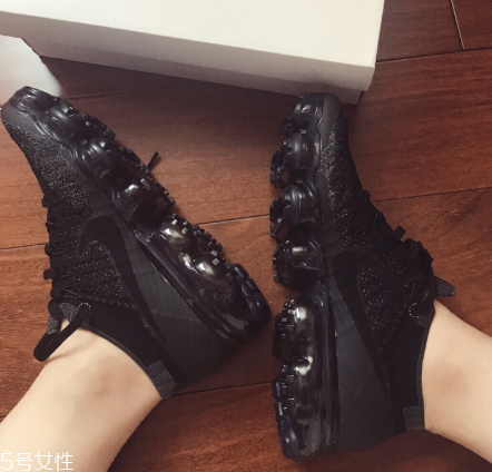 氣墊鞋適合打籃球嗎？氣墊鞋能打籃球穿嗎？