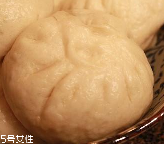 牛心菜肉包子怎么做？牛心菜肉包子的營養(yǎng)