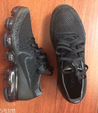 氣墊鞋適合打籃球嗎？氣墊鞋能打籃球穿嗎？