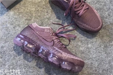 氣墊鞋適合打籃球嗎？氣墊鞋能打籃球穿嗎？