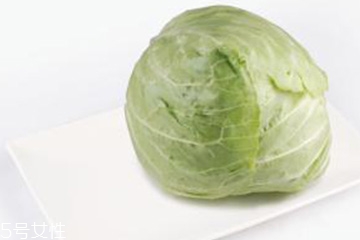 牛心菜肉包子怎么做？牛心菜肉包子的營養(yǎng)