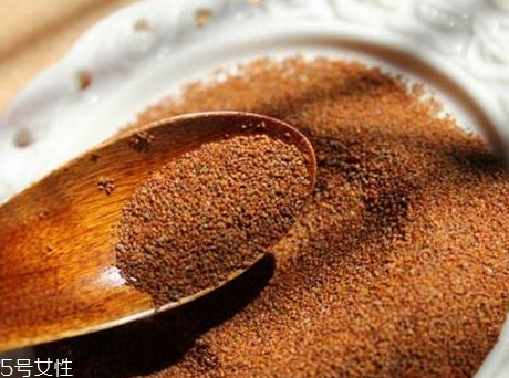 海藻面膜能祛痘印嗎？海藻面膜加什么去痘？