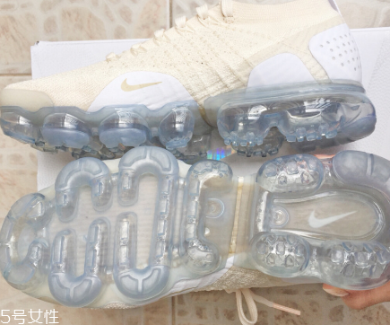 氣墊鞋適合跳遠(yuǎn)嗎？跳遠(yuǎn)穿氣墊鞋好嗎？