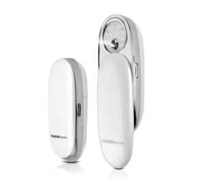 補(bǔ)水儀一天能用幾次 補(bǔ)水儀一次噴多長時(shí)間