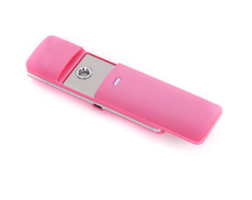 補(bǔ)水儀一天能用幾次 補(bǔ)水儀一次噴多長時(shí)間