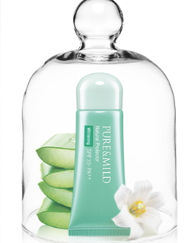 泊美和自然堂哪個(gè)好？