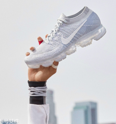 氣墊鞋適合平時(shí)穿嗎？氣墊鞋平時(shí)穿好嗎？