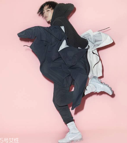 氣墊鞋適合平時(shí)穿嗎？氣墊鞋平時(shí)穿好嗎？