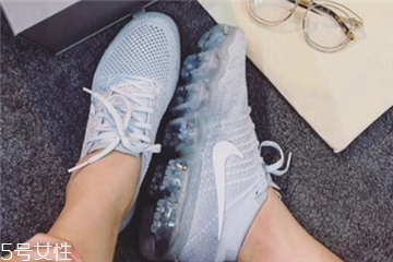 氣墊鞋適合平時(shí)穿嗎？氣墊鞋平時(shí)穿好嗎？