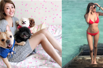 腿怎么變瘦變細 5個瘦腿生活習慣