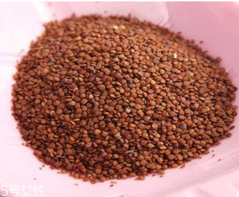 海藻面膜是清潔面膜嗎？海藻屬于清潔性面膜嗎？