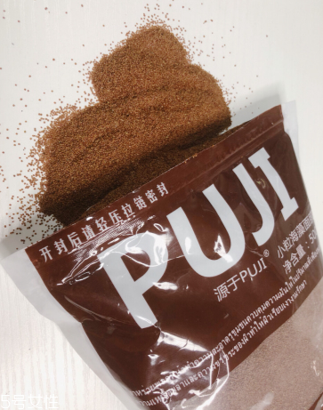 海藻面膜是清潔面膜嗎？海藻屬于清潔性面膜嗎？