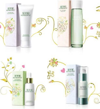 泊美和悅詩風(fēng)吟哪個(gè)好？泊美和悅詩風(fēng)吟哪個(gè)適合年輕肌膚