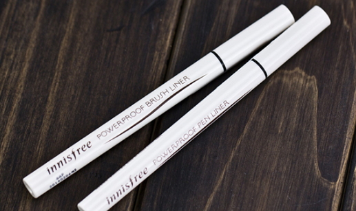 泊美和悅詩風(fēng)吟哪個(gè)好？泊美和悅詩風(fēng)吟哪個(gè)適合年輕肌膚