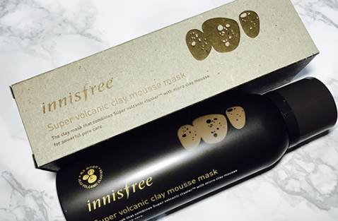 泊美和悅詩風(fēng)吟哪個(gè)好？泊美和悅詩風(fēng)吟哪個(gè)適合年輕肌膚