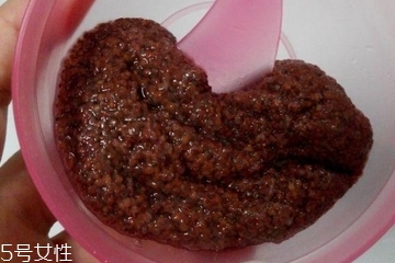 海藻面膜是哪個(gè)國(guó)家的？海藻面膜哪個(gè)牌子好用？