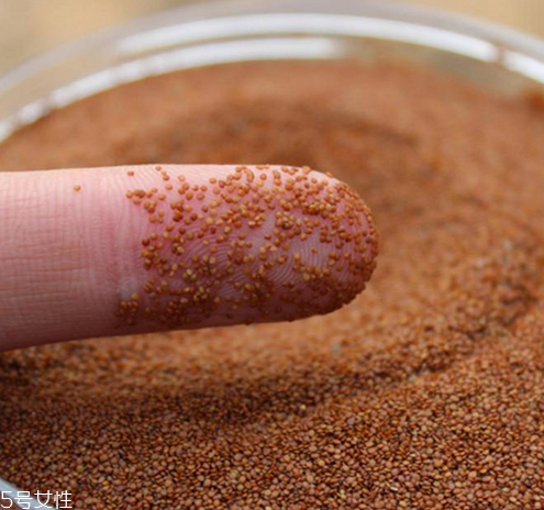 海藻面膜是哪個(gè)國(guó)家的？海藻面膜哪個(gè)牌子好用？